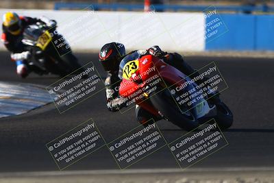media/Sep-06-2025-CRA (Sat) [[cd32356307]]/Races/Race 11/